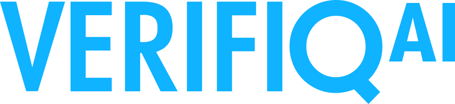 VerifiqAI