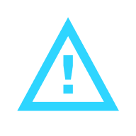 Mantenha o navegador aberto